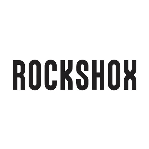 Rockshox revision kit 200 - revision,