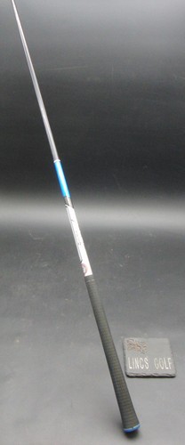 Schaft für taylormade sldr - schaft,