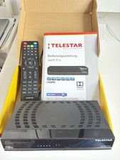 Telestar digihd digitaler - telestar,