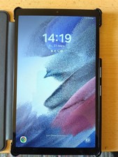 Samsung Galaxy Tab A7 Lite