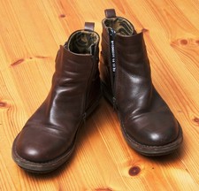 FLY LONDON Stiefeletten 39