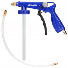 ITALKO Unterbodenschutzpistole