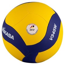 Mikasa Schulturnier-Spielball