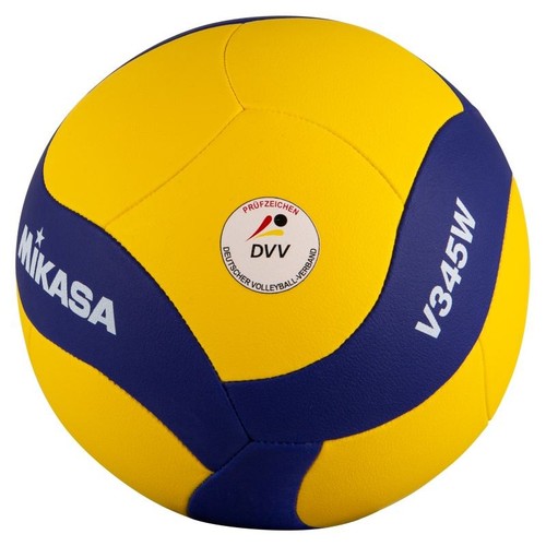 Mikasa schulturnier spielball - mikasa, schulturnier-spielball