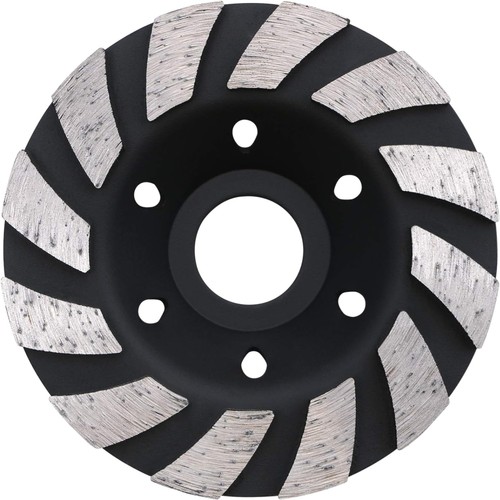 Diamantschleiftopf beton - diamantschleiftopf,