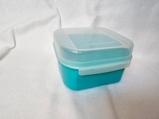 Tupperware Bellevue 450ml in