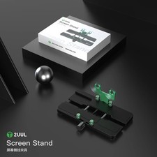 LCD Öffnung Reparatur Ständer Handys Bildschirm Ladeanschluss Ersatz 2UUL BH05