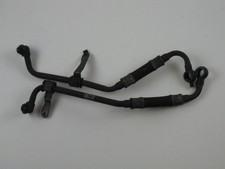 Suzuki GSF 1200 Bandit WVA9