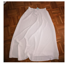 Cache midirock unterrock - cache,