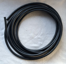 PHONOSOPHIE Netzkabel