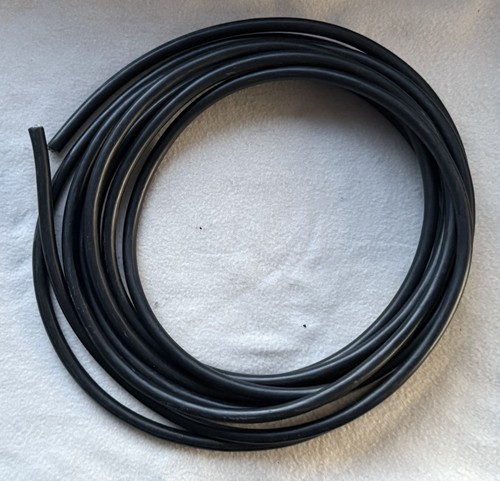 Phonosophie netzkabel - phonosophie,