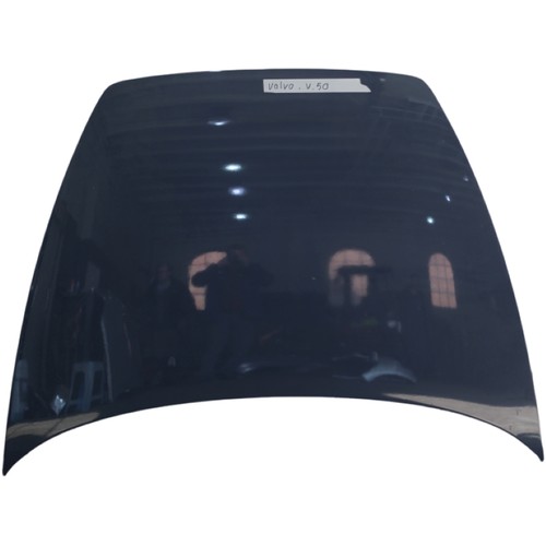 Volvo motorhaube - m,