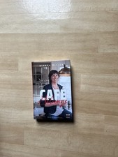 Café Mélange - Meine Kolumnen von Bianka Bleier (2017, Gebundene Ausgabe)