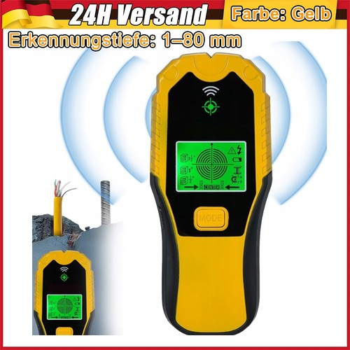 Wand scanner - wand,