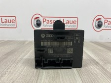 Audi A4 8K 8T Steuergerät