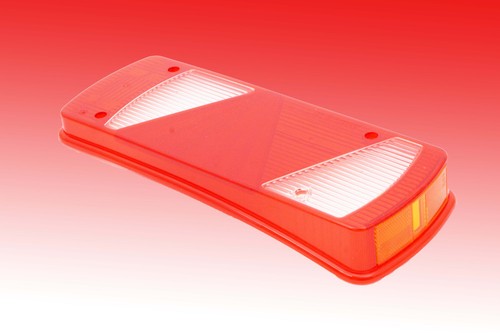 Lichtscheibe rechts ecopoint - lichtscheibe,