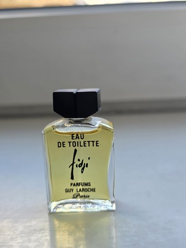 Guy laroche fidji - -,