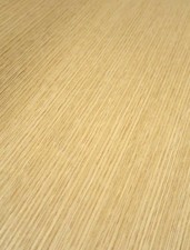 Eiche furnier gestreift - eiche,