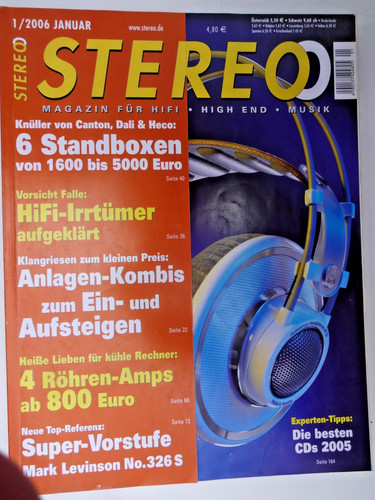 Stereo wega 3131 system - stereo, 3131,system
