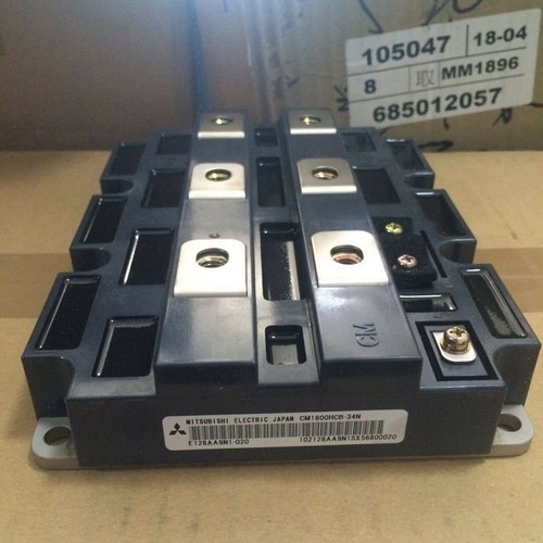 1pcs cm1800hcb 34n - 1pcs, cm1800hcb-34n