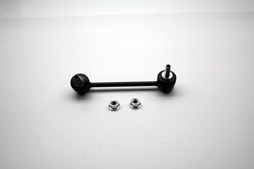 Stabilisatorstrebe hinterachse - stabilisatorstrebe,