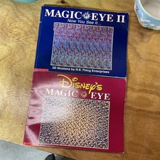 Paperback Lot: Scholastic Inc