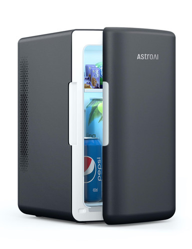 Astroai mini kühlschrank - mini,