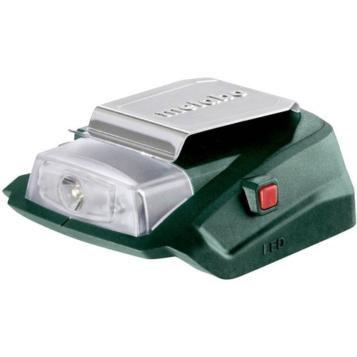 Metabo 600288000 4 18 - metabo,