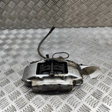 PORSCHE 911 996 Bremssattel