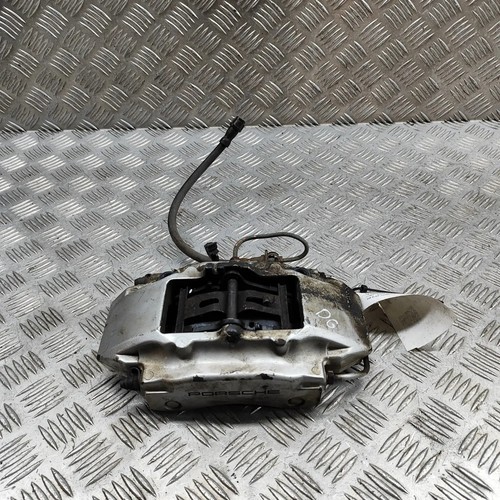Porsche 911 996 bremssattel - 911,