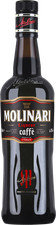 Molinari Caffè Liquore / 32 %