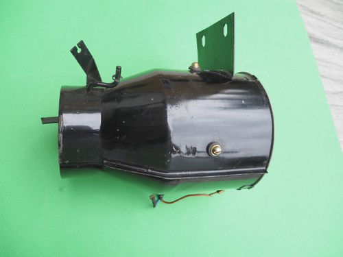 Heizung ventilator für - ventilator,