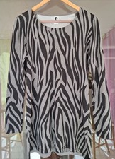 Damen Seidenpullover von Anna