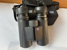 Zeiss Conquest HD 8x32