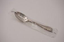 Christofle Malmaison