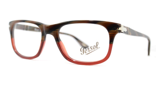 Persol brille 3029 953 19 - brille,