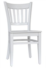 Stuhl Lehnstuhl Esszimmerstuhl