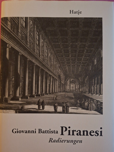 Höper corinna giovanni - hÖper,,