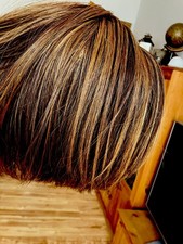 Ellen Wille Perücke mit Lace