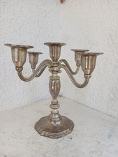 Kerzenleuchter Kerzenhalter