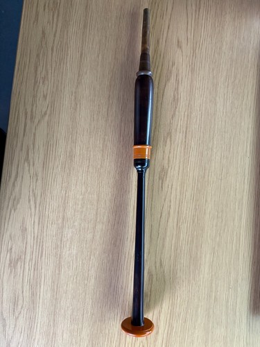 Anzeigeoriginal schottischer - anzeigeoriginal,