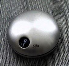 Silit Küchentimer