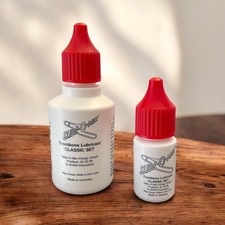 Slide-o-Mix Set • Zugöl