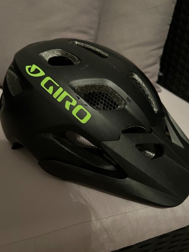 Fahrradhelm kinder jungen - fahrradhelm,