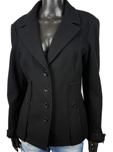 Armani jeans jacke damen - armani,