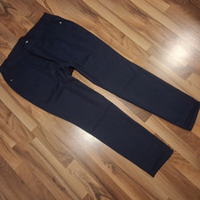 SHEEGO Tolle Hose nachtblau 50