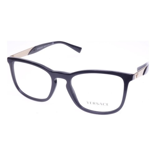 Versace brille herren damen - versace,