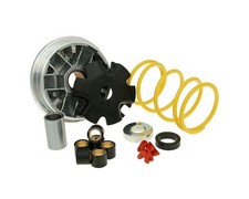 Variomatik MALOSSI Multivar