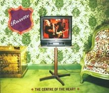 The Centre of the Heart von