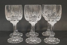 Villeroy Boch Arabelle 6 Weingläser  Weißweinglas V&B